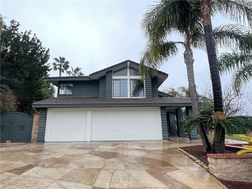 2246 E Vista Canyon Rd, Orange, CA, 92867-1746 | Card Image