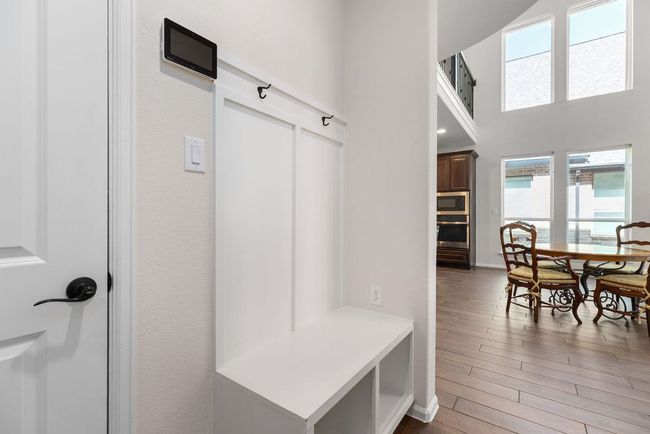 1313 Spring Gulch Ln, House other with 5 bedrooms, 5 bathrooms and null parking in Georgetown TX | Image 20