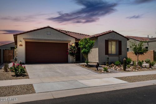 17859 W Indigo Brush Rd, Goodyear, AZ, 85338-3697 | Card Image