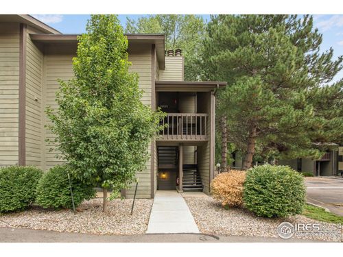 716-925 Columbia Rd, Fort Collins, CO, 80525-1848 | Card Image