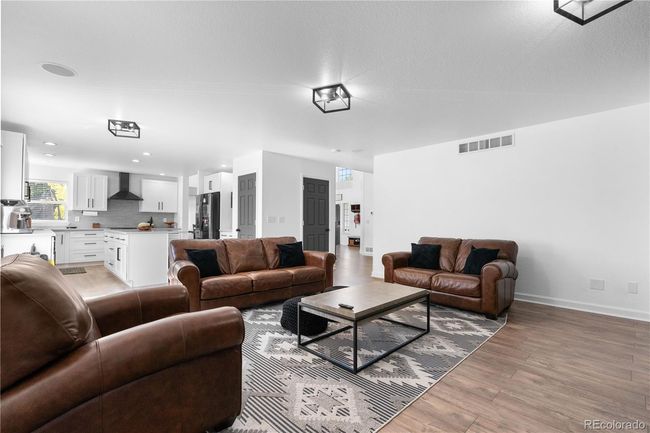 260 Stonehaven Street Cir, House other with 6 bedrooms, 4 bathrooms and 3 parking in Dacono CO | Image 12