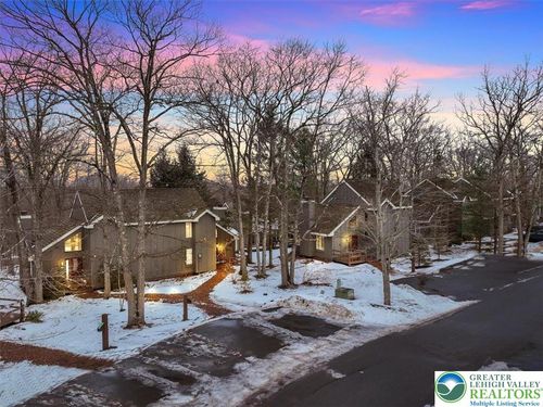 144 Telemark, Lake Harmony, PA, 18624 | Card Image