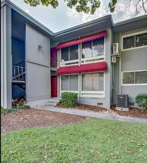 apt-21-201 Acklen Park Dr, Nashville, TN, 37203-1129 | Card Image