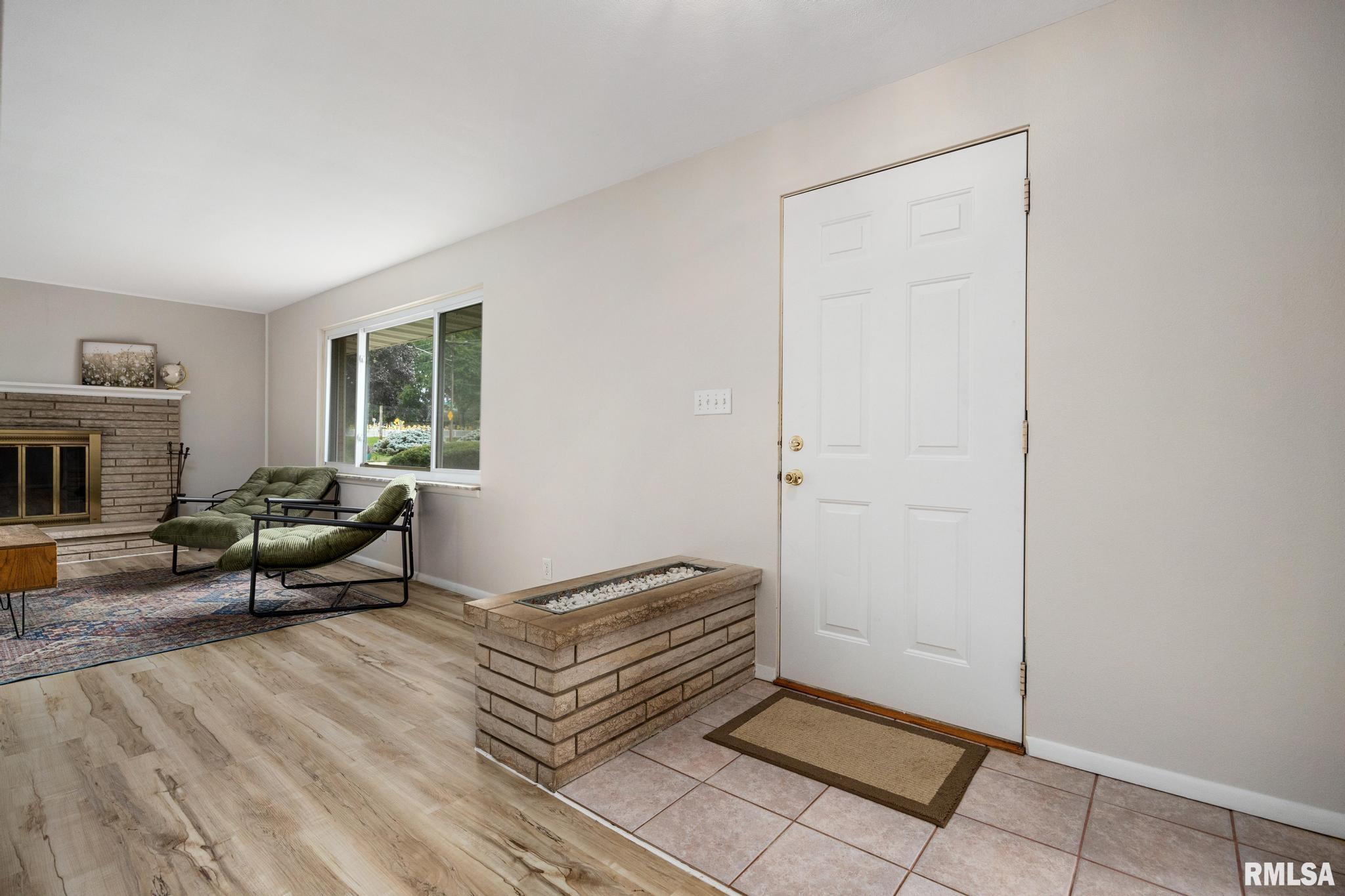 Residential in Peoria 5