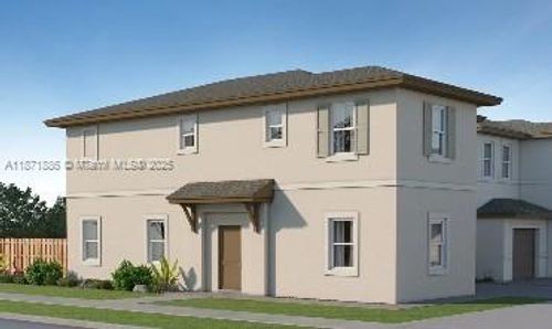 18855 Sw 315th St, Homestead, FL, 33033 | Card Image