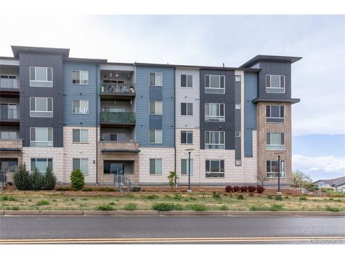 101-9283 Twenty Mile Rd, Parker, CO, 80134-6085 | Card Image