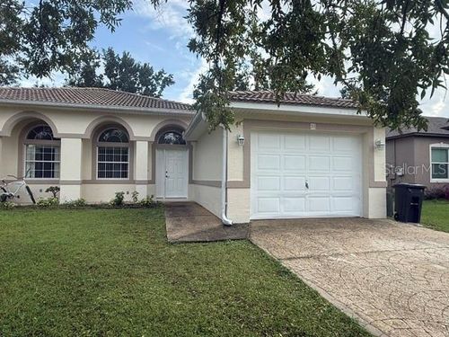 b-26 Pine Hurst Ln, PALM COAST, FL, 32164-7082 | Card Image