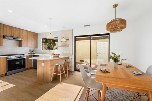 apt-h-8260 Rush St, Rosemead, CA, 91770-3651 | Card Image