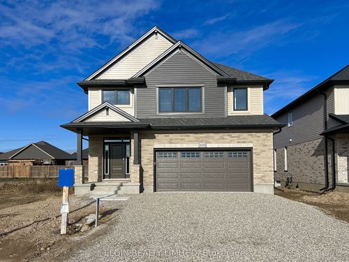 42203 Mcbain Line, St Thomas, ON, N5P0E4 | Card Image