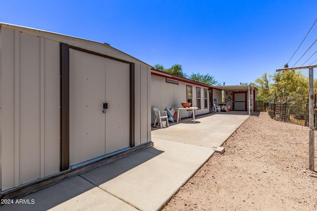 1330 E Scenic St, House other with 3 bedrooms, 2 bathrooms and null parking in Apache Junction AZ | Image 40