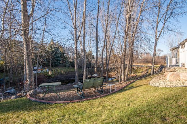 154 Kings Pointe Dr, Townhouse with 2 bedrooms, 2 bathrooms and null parking in Delano MN | Image 28