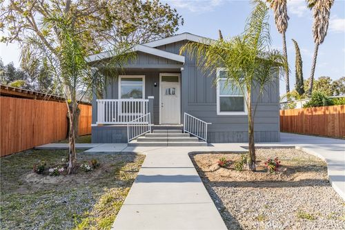33112 Haddock St, Winchester, CA, 92596 | Card Image