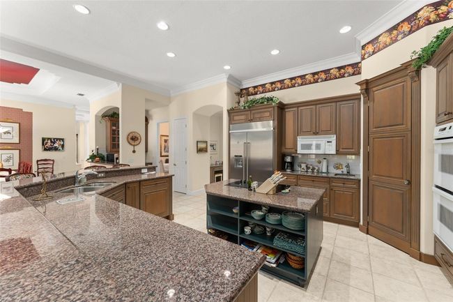 10915 Emerald Chase Dr, House other with 8 bedrooms, 8 bathrooms and null parking in ORLANDO FL | Image 14