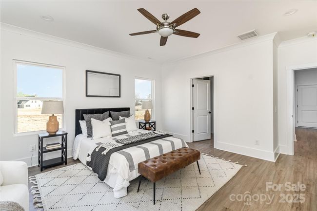 2095 Tite Rd, House other with 4 bedrooms, 4 bathrooms and null parking in Stanfield NC | Image 21
