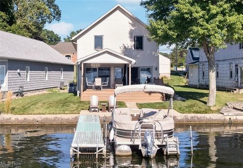 4628 Whyem Dr, New Franklin, OH, 44319-4443 | Card Image