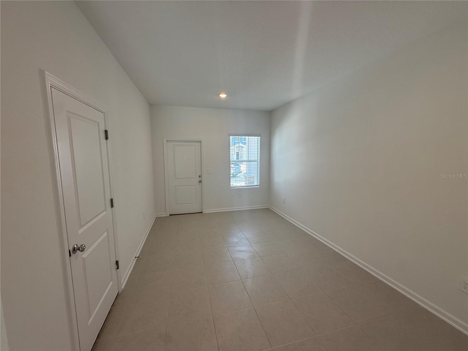 Residential Lease in KISSIMMEE 5