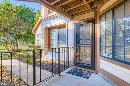 8a-14004 Justin Way, LAUREL, MD, 20707-5918 | Card Image