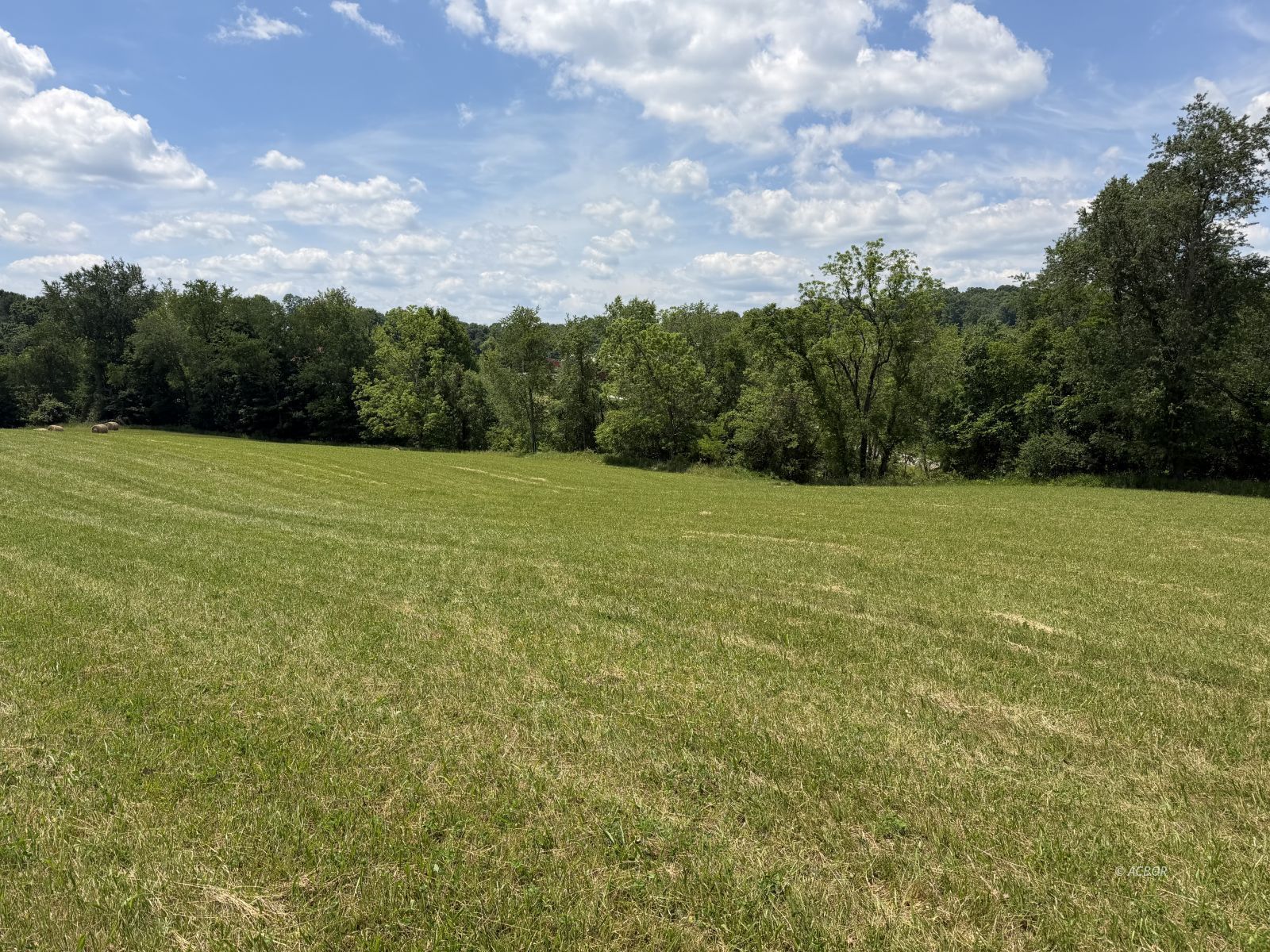 Land in Racine 2