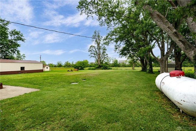 R - 1864 E Lytle 5 Points Rd, House other with 3 bedrooms, 2 bathrooms and null parking in Centerville OH | Image 33
