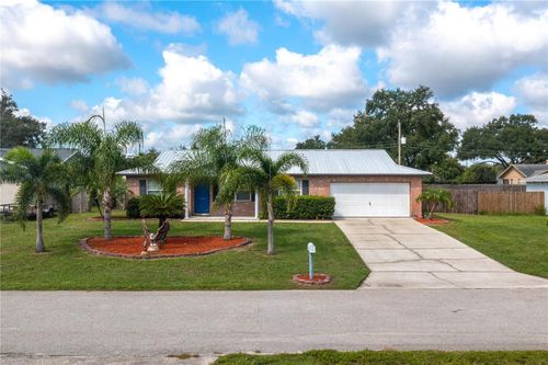 6223 Indian Ln, LAKELAND, FL, 33813-3723 | Card Image