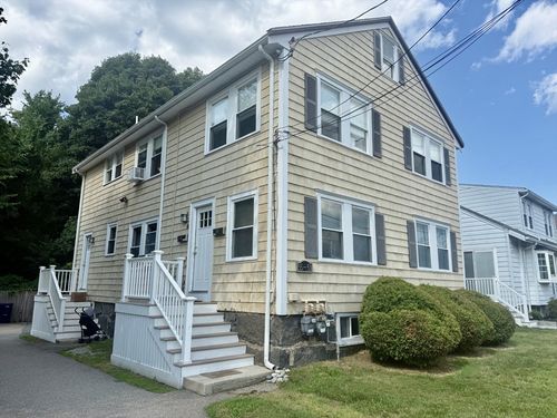 2-55 Storrs Ave, Braintree, MA, 02184-4001 | Card Image