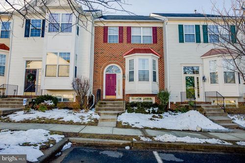 2685 Cameron Way, FREDERICK, MD, 21701-3015 | Card Image