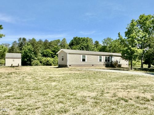 5589 Mcghees Mill Rd, Semora, NC, 27343-8116 | Card Image