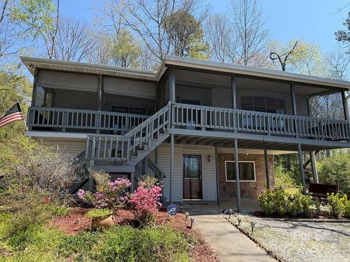 605 Lakeshore Dr, Franklin, NC, 28734-6627 | Card Image