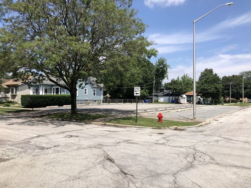 2232 120th St, Blue Island, IL, 60406-1127 | Card Image