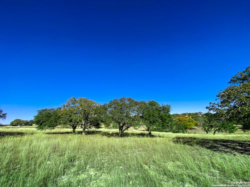 LOT 155 Loma Vista Ranch, Kerrville, TX, 78028 | Card Image