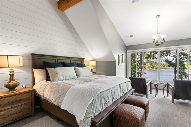 1211 172 Nd Ave, House other with 6 bedrooms, 8 bathrooms and null parking in BALSAM LAKE WI | Image 14
