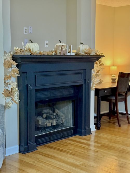 278 Love Lane Rd, Hillsboro, TN, 37342-3098 | Card Image