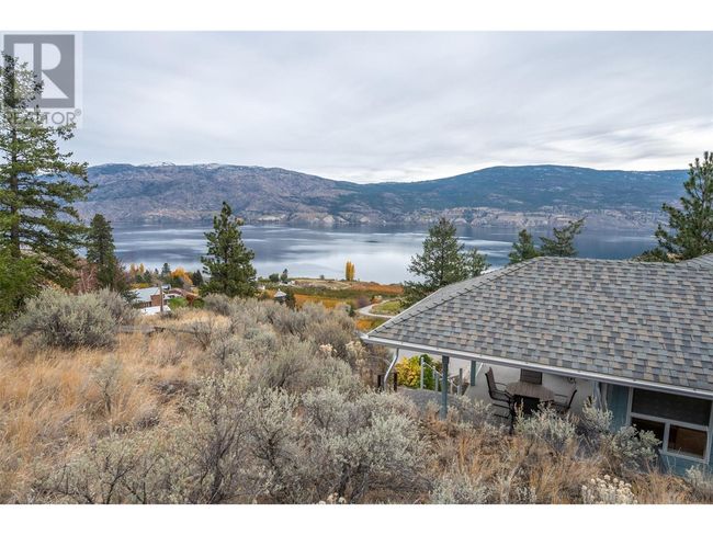 19409 Mcdougald Rd, House other with 3 bedrooms, 2 bathrooms and 2 parking in Summerland BC | Image 47