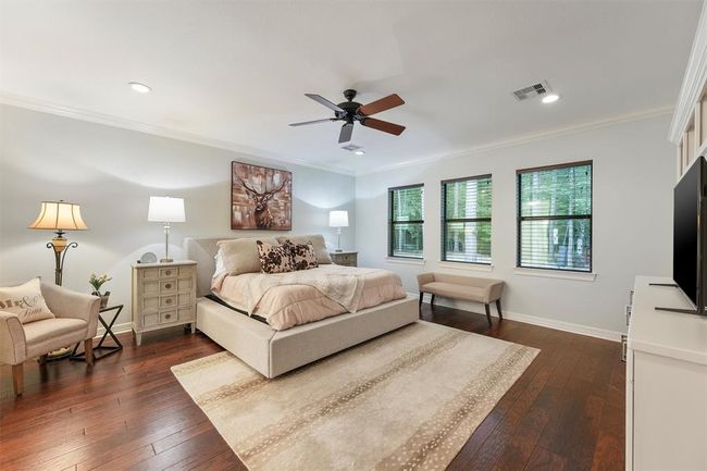 Primary bedroom | Image 15