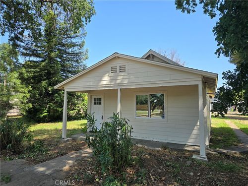 25162 N Center St, Los Molinos, CA, 96055 | Card Image