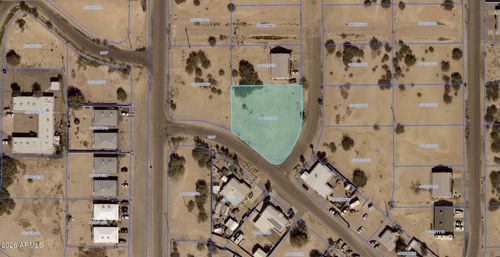 30-4120 N Cortez Street, Eloy, AZ, 85131 | Card Image