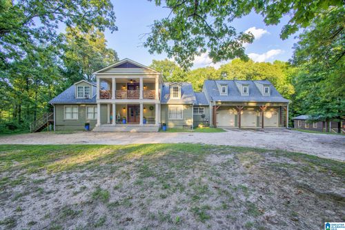 701 County Road 391, Clanton, AL, 35045-7024 | Card Image