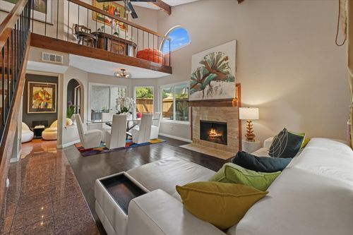 apt-347-14151 Montfort Dr, Dallas, TX, 75254-3068 | Card Image