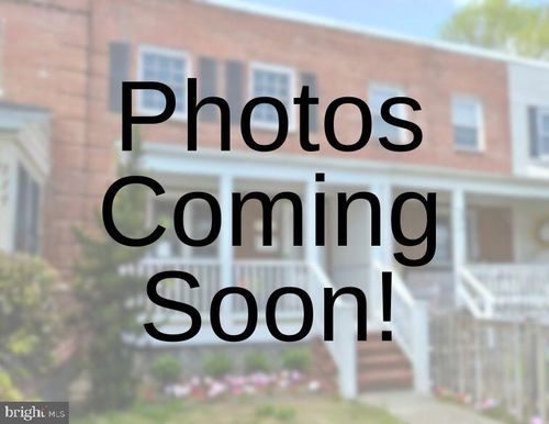 250 Lynhaven Dr, ALEXANDRIA, VA, 22305-3107 | Card Image