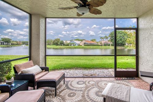 103-12871 Briarlake Dr, West Palm Beach, FL, 33418-6928 | Card Image