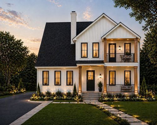 205 Pleasant St, Framingham, MA, 01701-4761 | Card Image