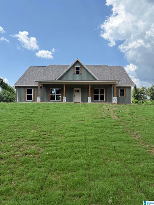 200 Kristin Ln, THORSBY, AL, 35171-8006 | Card Image