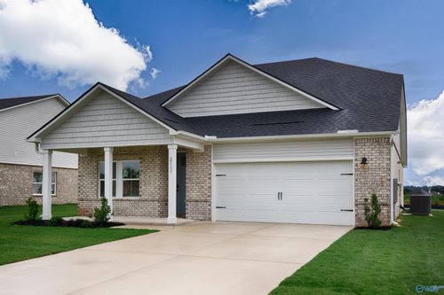 29197 Otley Court, Harvest, AL, 35749 | Card Image
