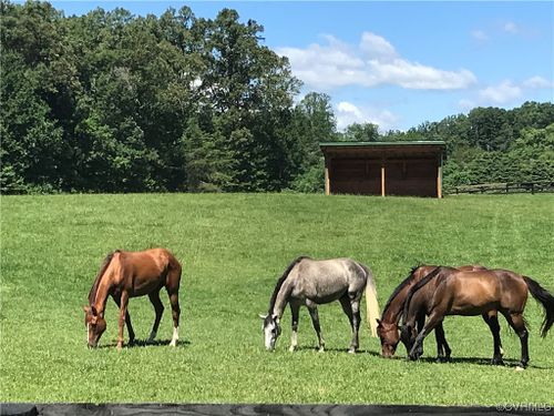 2265 Tisdale Rd, BARBOURSVILLE, VA, 22923-8435 | Card Image