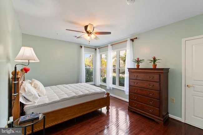 APT-117 - 2204 Westcourt Ln, Condo with 2 bedrooms, 1 bathrooms and null parking in HERNDON VA | Image 16