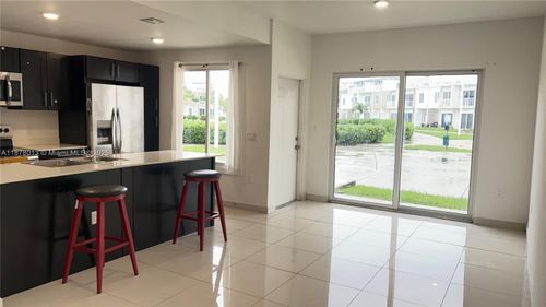 25874 Sw 139th Ct, Homestead, FL, 33032-6644 | Card Image