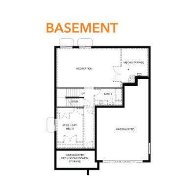 Floor plan | Image 3