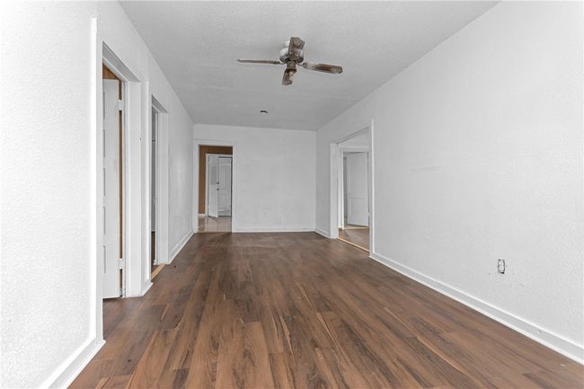 4794 Tall Pine Rd, House other with 6 bedrooms, 3 bathrooms and null parking in Navasota TX | Image 20