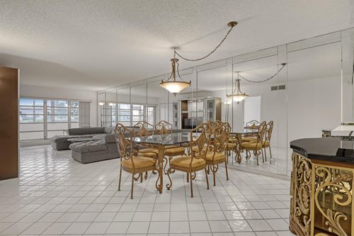 apt-a-13761 Via Aurora, Delray Beach, FL, 33484-1925 | Card Image