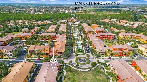 unit-6603-9078 Albion Ln, NAPLES, FL, 34113-3230 | Card Image